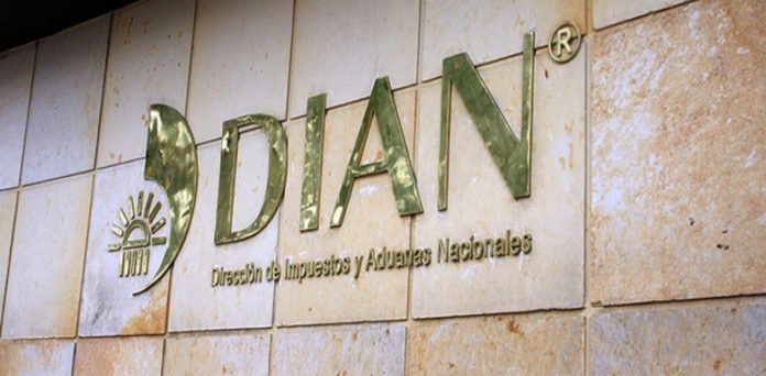 dian
