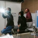 trabajadores-de-la-salud-de-uci-corferias-en-tiktok
