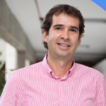 Andrés Felipe Arango