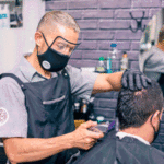 BANNER-Local