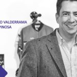 Maximiliano Espinosa