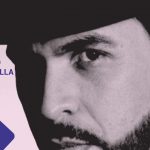 Abelardo de la Espriella-10