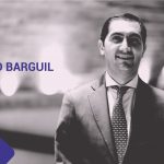 David Barguil-01-min