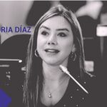 Gloria Díaz-02