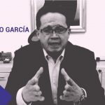 Guillermo García-03