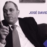 José David Name-04