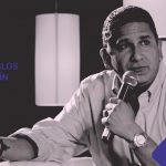 Juan Carlos Gossaín-13