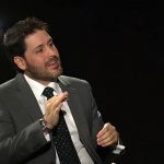 Juan David García Vidal