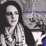 María Fernanda Cabal-05