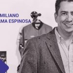 Maximiliano Valderrama-06