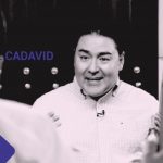 Misael Cadavid-07
