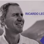 Ricardo León Yepes-08