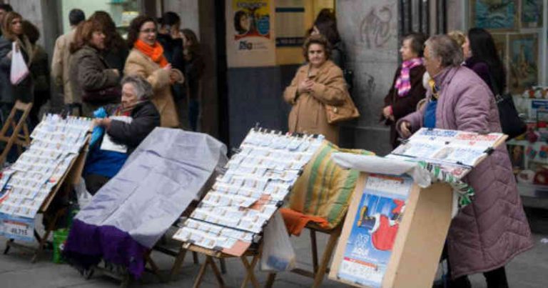 La Lotería de Medellín otorgará subsidios a los loteros antioqueños