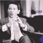 luis pérez-09