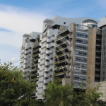 EPM EDIFICIO INTELIGENTE-01