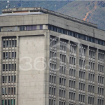 JUZGADOS MEDELLÍN-03