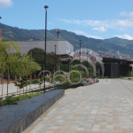 MEDELLIN 1-04