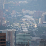 MEDELLIN 3-06