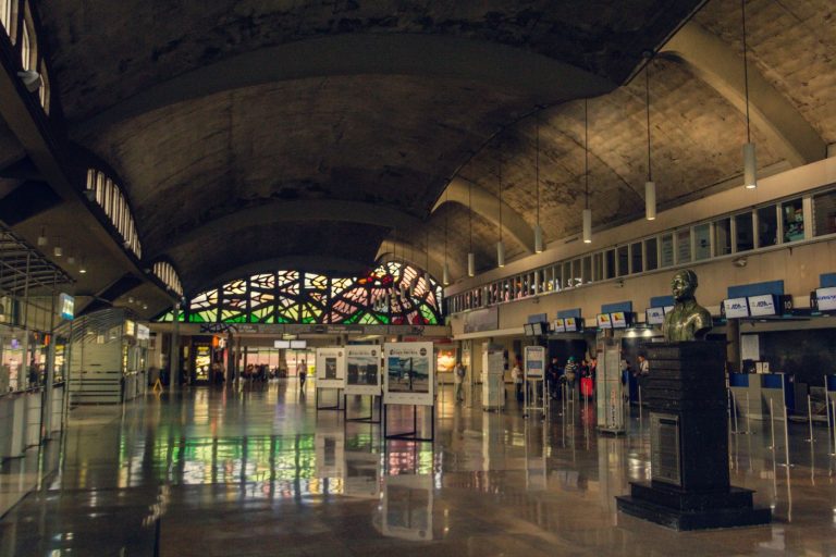 Aeropuerto de Medellín pide resultado negativo de Covid para viajar a tres destinos
