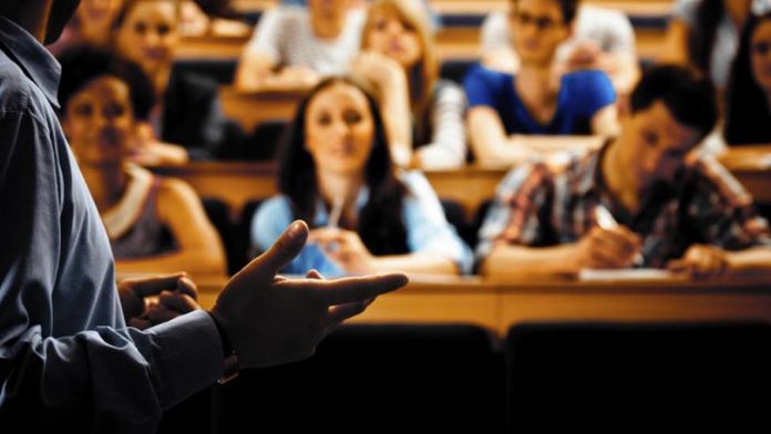 Becas