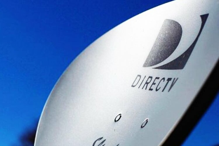¿En qué va la venta del negocio de Internet de DirecTV a Movistar?