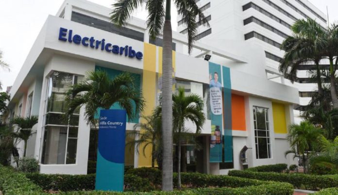 Electricaribe y Contraloria
