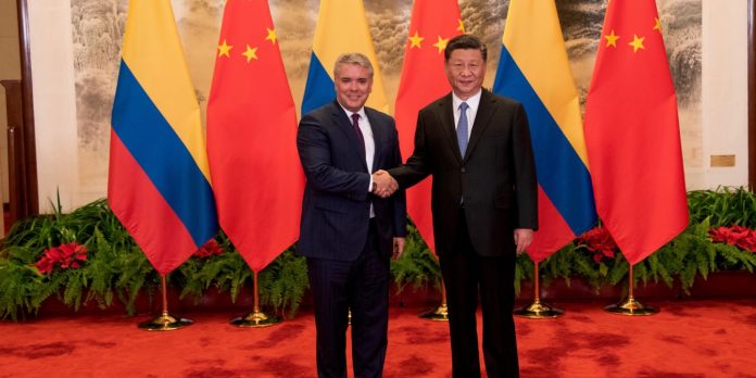 190731-09-Visita-estado-Beijing-China-1440x720