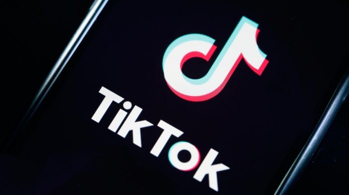 Tiktok
