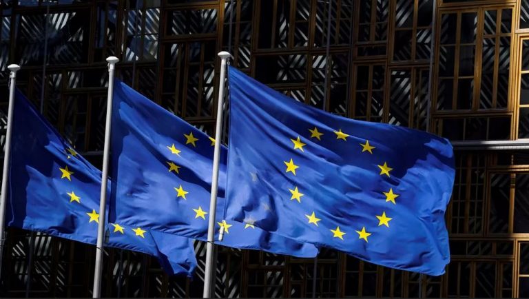 UE no reconoce proceso electoral convocado por Gobierno Maduro