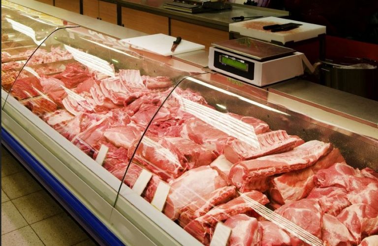 Fedegán prevé estabilización de los precios de la carne