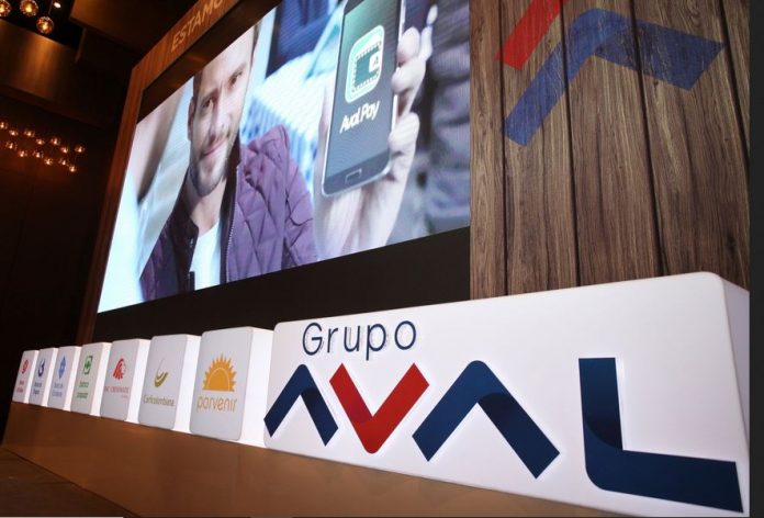 Grupo Aval 01