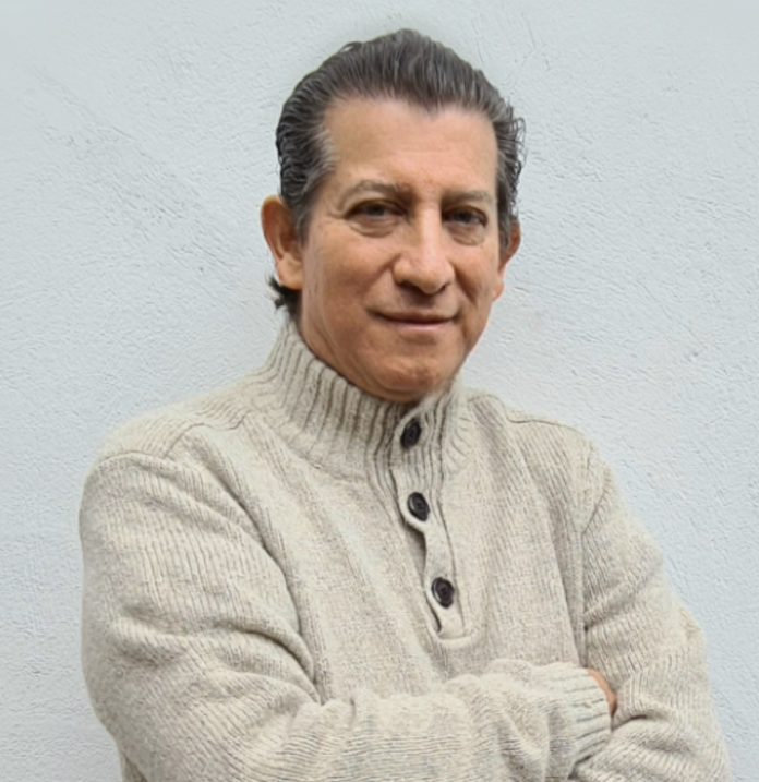 Ramón Emilio Acevedo Cardona