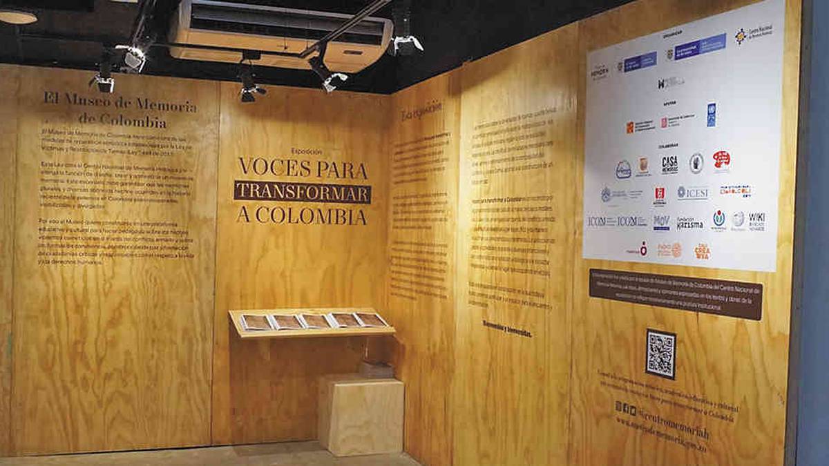 Memoria