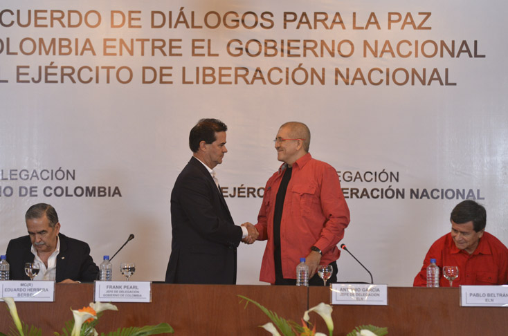 dialogos eln