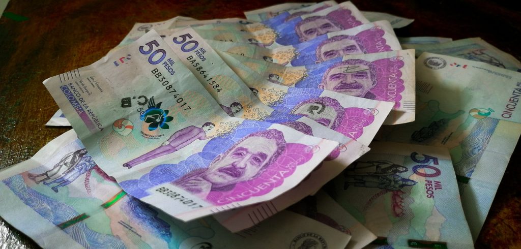 money 5288140 1280