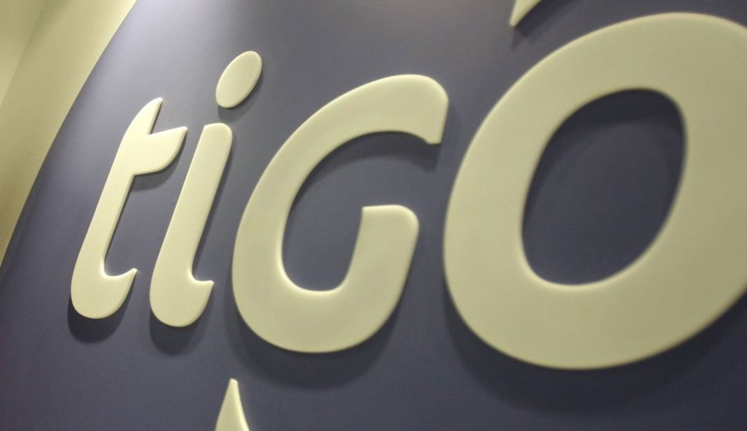 Tigo