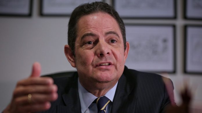 Vargas Lleras