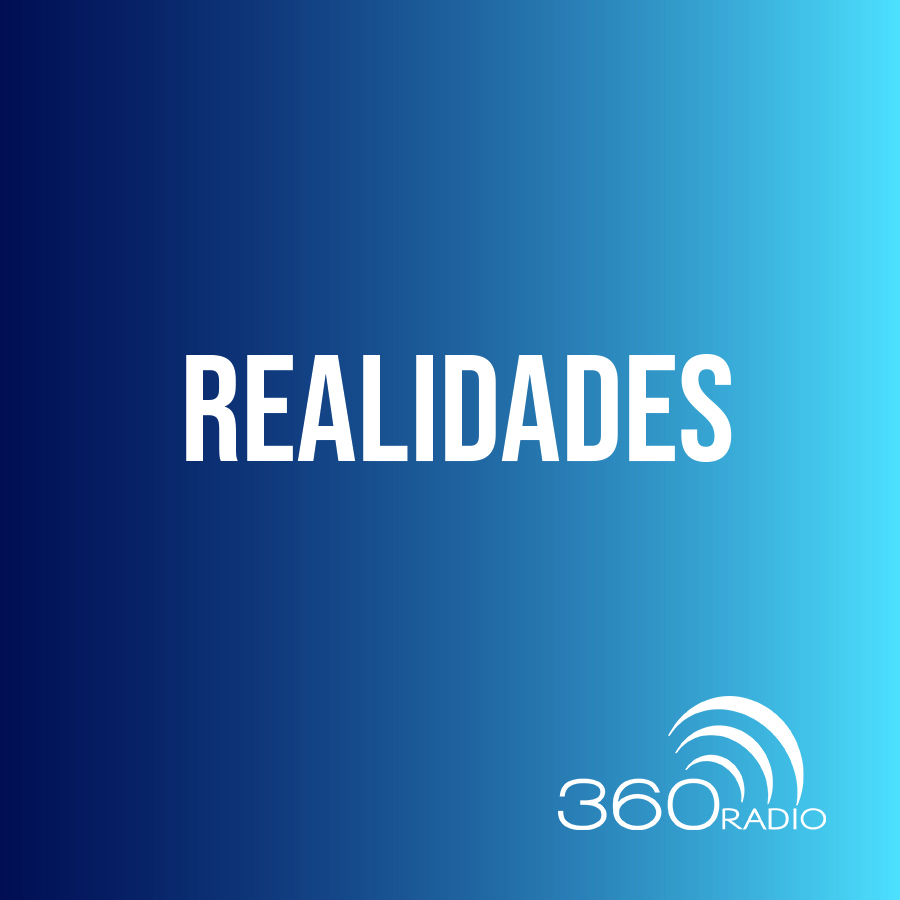 Estos son los políticos antioqueños que aspirarán al Congreso de la República 1 75