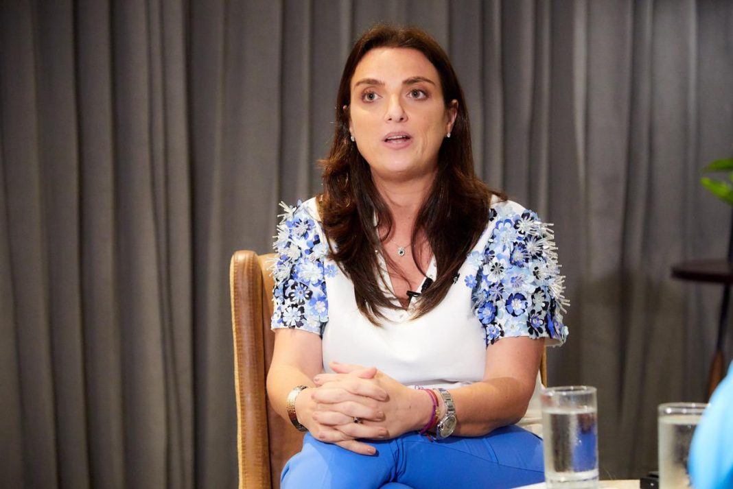 Con WOM, el país gana con un mercado más competido