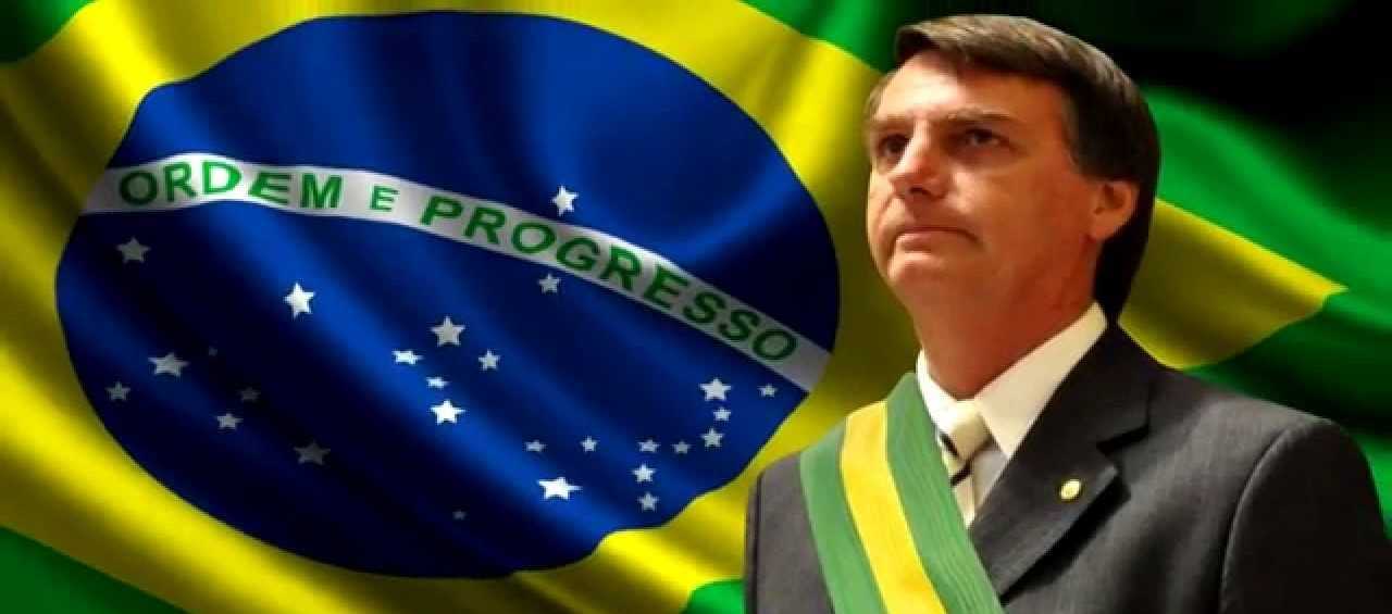 Brasil