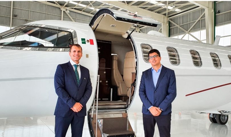 flapper Paul Malicki arthur virzin 810x480 1