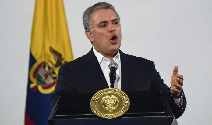 Duque