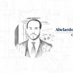 Abelardo-De-La-Espriella