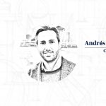 Mucho subsidio, ¿para cuándo el empleo?