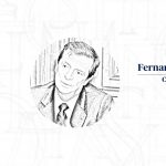 Fernando-Londoño