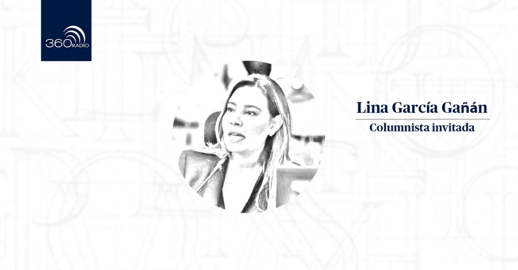 Hacia una Medellín Inteligente