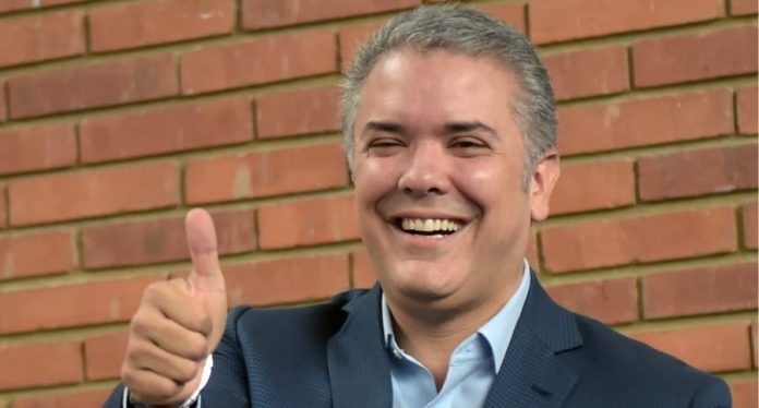 Gobierno