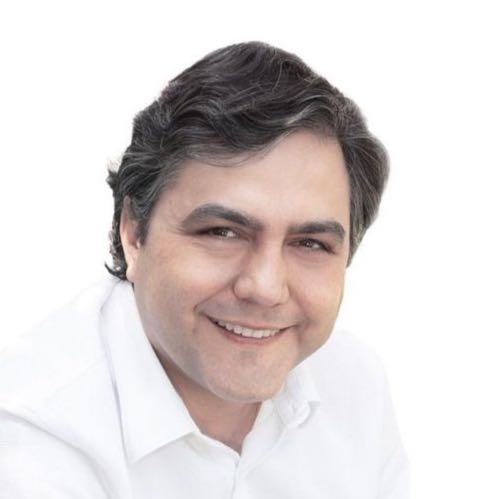 "La educación para el trabajo es el futuro para el desarrollo de los empleos que necesita el país", Rector CEFIT en 360 1 pp