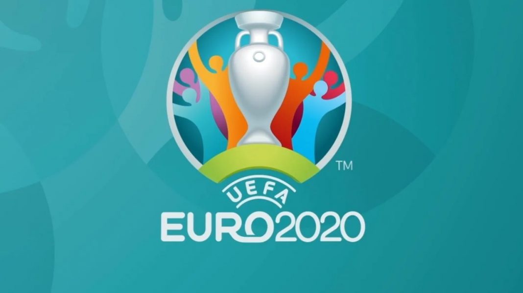 Euro 2020: Convocados de las mejores selecciones; fechas, horarios y partidos