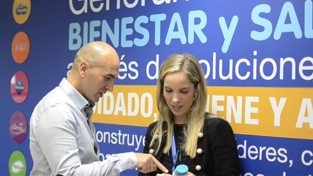 Grupo Familia es reconocida por Minciencias, ¿por qué? 1 WhatsApp Image 2021 06 17 at 11.50.29 AM 1